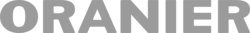 Oranier Kaminofen