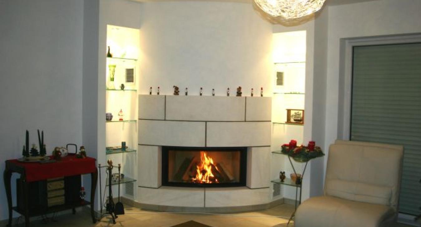 Kaminanlage 013